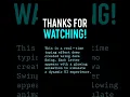 Glowing Typing Effect in Java Swing Real-Time Animation with Pure Java