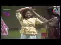 Download Lagu Mekar Sejambak 1987 | Rima Rashidi , M. Nasir, Herman Tino