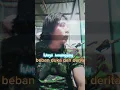 Download Lagu Suratan by Tommy J Pisa