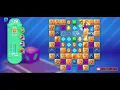 Lagu Watch me play Candy Crush Soda Saga via Omlet Arcade!