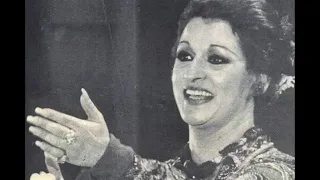 ذكرياتي يا ذكرياتي     وردة دندنها