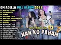 Download Lagu NAN KO PAHAM - DIFARINA INDRA - TIA MONICA - BAHTERA MAHLIGAI CINTA - ADELLA FULL ALBUM TERBARU 2025