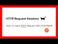 CAT API - How To Upload Image With