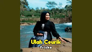 ulah ceurik