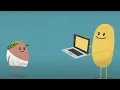 Download Lagu Lesto's Good/Bad Day (A Dumb Ways to Die Short)