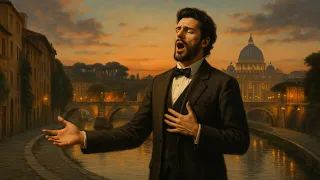 L Amore Perso Shine Music Q الحب الضائع 