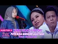 Download Lagu Juri Sampe Terpukau !! Putri Aulia Berhasil Bawakan Lagu Tiara Versi Sholawat|Parodi X Factor