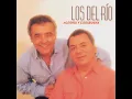 Macarena (Bayside Boys Remix)