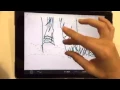 The Colouring for Mindfulness App Suite 1000 Dot-to-Dot