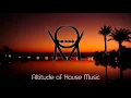 Download Lagu DysFoniK - Wild Zone (Intergalactic Mix)