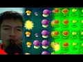 Lagu 🔴 PLAYING PLANTS VS ZOMBIES REPLANTED