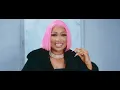 Mimi Paya paya - Gloria | Vidéo officielle