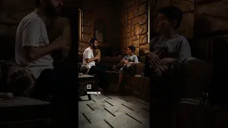 ليتني في سرب الحمام المنشد محمود مقداد الاردن فلسطين العراق سوريا اكسبلور ابداع تحفيز اشتراك  ليتني في سرب الحمام المنشد محمود مقداد الاردن فلسطين العراق سوريا اكسبلور ابداع تحفيز اشتراك