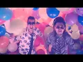 Mala Copa / La Vagancia ft. Los Caligaris