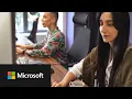 Upgrade to Microsoft 365 Unlock the Power of the Cloud