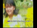 Download Lagu Enno Lerian - Jakarta (1997)