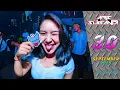 Download Lagu DJ ARIE SUGANDI 30 SEPTEMBER 2020 MP CLUB PEKANBARU