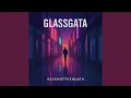 Lagu Glassgata