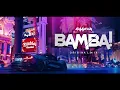 Armağan Oruç - Bamba!