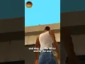Download Lagu DO COPS RISK THEIR LIFE IN GTA SA ✨