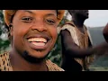 Induku Enhle-Bucie ft Demor