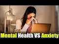 How to Manage Stress Anxiety - Science-Backed Tools for a Calmer Life