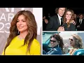 Shania Twain s Net Worth From Humble Beginnings to Country Pop Icon