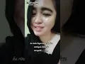 Download Lagu Yang Lagi Viral | Ratu Tiktok Paling Cantik | Gala Gala #cover #shorts #snacvideoffical