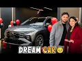 BHAI K LEA NEW CAR KHAREED LE 😍 | Areeb Emotional Hogaye 🥹 | Big Surprise Ki Tayari 🤩