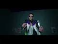 Houda Bondok😎3enba🍇Doka  حودة بندق🔥​عنبة🎙️مهرجان دوكة