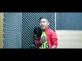 Download Lagu Sang Penghibur - Padi - (Cover) by. M. Afgansyah Firdaus