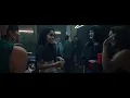 Cuando Te Besé - Becky G & Paulo Londra