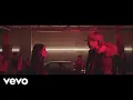 Download Lagu Becky G, Paulo Londra - Cuando Te Besé (Official Video)