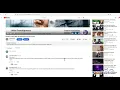 Humber College Computer Programmin Vs Computer Programming and Analysis