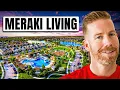 Forney Texas New 1 079-Acre Community Is Insane Meraki