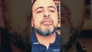 كيف أتخلص من عادة سيئة أثناء الغضب وهو عقاب إيذاء نفسي 