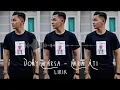 Lagu Lara Ati - Dory Harsa \