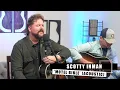 Lagu Scotty Inman | 'Motel Bible' (acoustic)