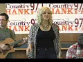 Maggie Rose - Fall Madly In Love With You