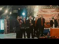 Download Lagu KAHORE group NATAL bersama keluarga besar SEDEH