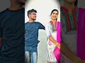 Download Lagu New cg song reels 🥰. aa Maya kar le cg song. #danivermacgsong #cgsong #raipur #cgshorts #cgtrending