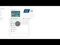 How to Add a shortcut in Google Drive