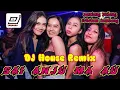 Download Lagu DJ HOUSE REMIX SAI ANJU MA AU | DJ TERBARU 2021