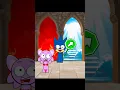 Download Lagu Sonic decides hell or heaven | INCREDIBOX SPRUNKI