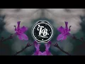 Download Lagu Post Malone - I Fall Apart (SLANDER Remix)
