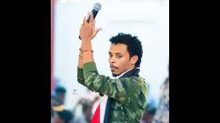 احمد فتح الله   دلال   المكتبه القبطيه                     حفلات سودانية      دندنها