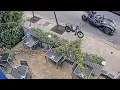 LIVE Nine One Five Key West Cam