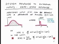 29 Convolution