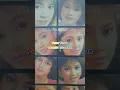 Download Lagu Heidy Diana.Lagu\