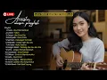 Lagu LIVE KUMPULAN MUSIK AKUSTIK POP INDONESIA ERA 2000-AN | TOP MUSIK
